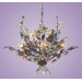 Brillare 6 Light Chandelier