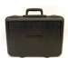 Blow Molded Case in Black: 13 x 18 x 4.25