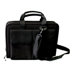 Master Technician Case: 11.25 x 15.63 x 2.5