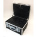 Guardsman ATA Tool Case with Wheels and Telescoping Handle: 15.5 x 19.5 x 12.5