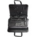 Buffalo Case Company Sewn Tool Case in Black: 13 x 18 x 6