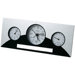Sydney Time and Weather Clock