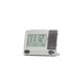 Desk Mate Clock