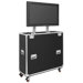 EZ-LIFT TV Lift Case for 37" - 46" Flat Screen