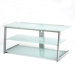 51" TV Stand