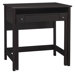 My Space Easy Brandywine Pullout Laptop Computer Desk