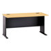 Series A: 60" Desk
