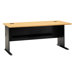 Series A Computer Desk
