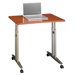 Series C: Mobile Table