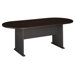 Racetrack Conference Table