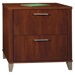 Somerset Collection - Lateral File
