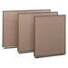 ProPanel Collection- 36" W Privacy Panel