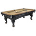 Covington 8' Pool Table