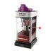 Hollywood 2 Ounce Kettle Popcorn Maker