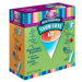 Snow Cone Kit