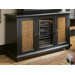 Decorator Group 60" TV Stand