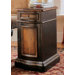 Preston Ridge Small Hall Chest