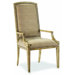 Sanctuary Mirage Arm Chair