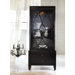 Melange China Cabinet