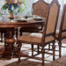 Decorator Sommersbey Side Chair