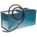 10 Gallon Machine Coolant Tank