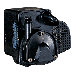 300 GPH Small Submersible Pump