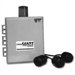 Single Phase Duplex Alarm System