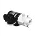 MD-SC Series Pump