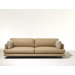 D'Urso Residential Sofa