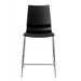 Gigi&reg; Stool