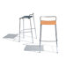 CHIP Barstool
