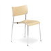 CHIP Side Chair