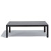Krefeld&trade; Coffee Table