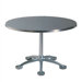 Pensi  Dining Table