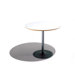 Arena Dining Table