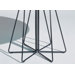 PaperClip�  Dining Table