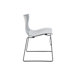Handkerchief Side Chair
