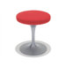 Saarinen Tulip Stool