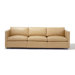 Pfister Sofa with Arm