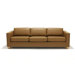 SM2 Sofa