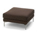 Divina&reg; Ottoman