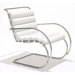 MR Chair with Arm