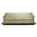 Krefeld�  Sofa
