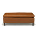 Krefeld� Bench