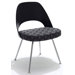 Saarinen Executive Chair