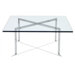 Barcelona&reg; Table