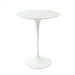 Tulip Kid's Table