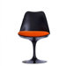 Saarinen Tulip Side Chair