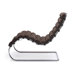 MR Leather Chaise Lounge