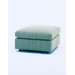 Pfister Ottoman